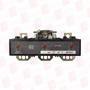 EATON CORPORATION MT3450T