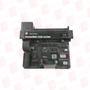 ALLEN BRADLEY 2760-FF-1