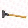 BON TOOL 84-569