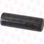 FASTENAL 01206