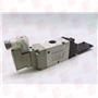 SMC VP542-5DZ1-03F-M-X536