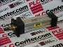 PARKER 40-CJMPR14MC-90.00