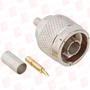 AMPHENOL 082-5370