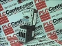 SIEMENS 3RA1125-1KA25-1BB4
