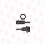 LITTELFUSE LEB-AA