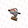 BELIMO B2100PW-Q+LRB24-3