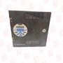 LEVITON R08BD-L08