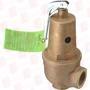 APOLLO VALVES 10-607-05