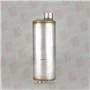 DONALDSON M085056