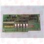 SIEMENS 6RA8221-1AF00