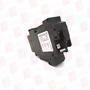 FUJI ELECTRIC BZ6R210CAU