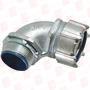 ABB THOMAS & BETTS 5356