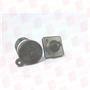 SALZER M221-SE5257
