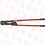 APEX TOOLS 8690TN