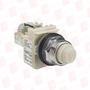 SCHNEIDER ELECTRIC 9001-KT35W31