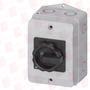 SIEMENS 3LD2064-1GP51-0US2