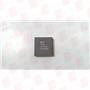 INTEGRATED DEVICE TECHNOLOGY IDT7140LA55JI