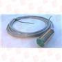 PEPPERL & FUCHS NCB8-18GM50-Z4
