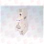 EATON CORPORATION WMZT1D13