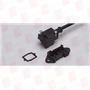 EFECTOR FC CONNECTOR PVC V2A 2M-E79995