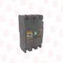 FUJI ELECTRIC SG103BAD-15A