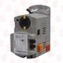 SIEMENS S55374-C112