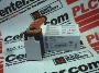 SIEMENS 3SE22007F