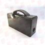 EATON CORPORATION RS200P