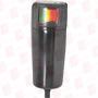 PARKER 8003N-1A1-BX