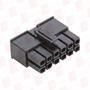 AMPHENOL 10142707-10LF