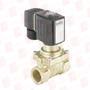 BURKERT 221873