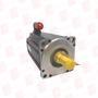 ALLEN BRADLEY VPL-B1152C-PK14AS