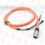 RADWELL RAD-P30628-M3