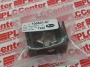 DWYER 100531-07