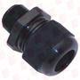 MENCOM PCG-1/2E-B
