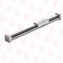 FESTO DGC-25-621-KF-YSRW-A-ZUB-F