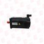 BOSCH R911385238