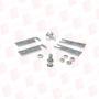 EATON CORPORATION C360KX