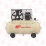 INGERSOLL RAND MOT7941