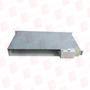 SIEMENS 6SN1123-1AA00-0BA0