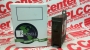 EATON CORPORATION BAB1015E