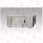 SIEMENS 6EA1820-0AG02-0AA8