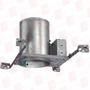 JUNO LIGHTING IC20