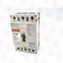 EATON CORPORATION FDB3035L