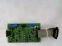 ALLEN BRADLEY A40845-280-51
