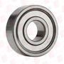 NTN BEARING 6006ZZ