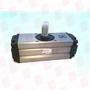 SMC NCRA1BS50-180