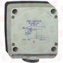 SCHNEIDER ELECTRIC XSDH407339
