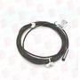 BALLUFF BES 516-349-E4-C-PU-02