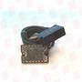 TAKENAKA LTD NE2-M10R-2